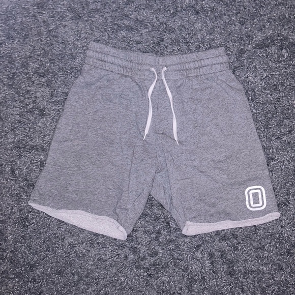 Shorts Overtime Shorts Poshmark